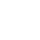 logo arcane experience blanc